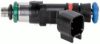 BOSCH 0 280 158 154 Injector